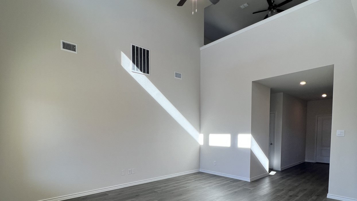 9517 Dugout Drive Aubrey TX 76227