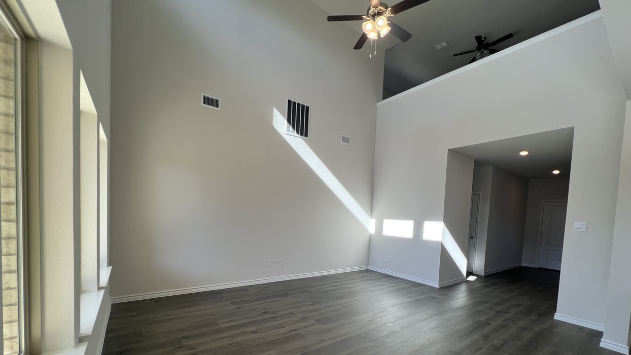 9517 Dugout Drive Aubrey TX 76227