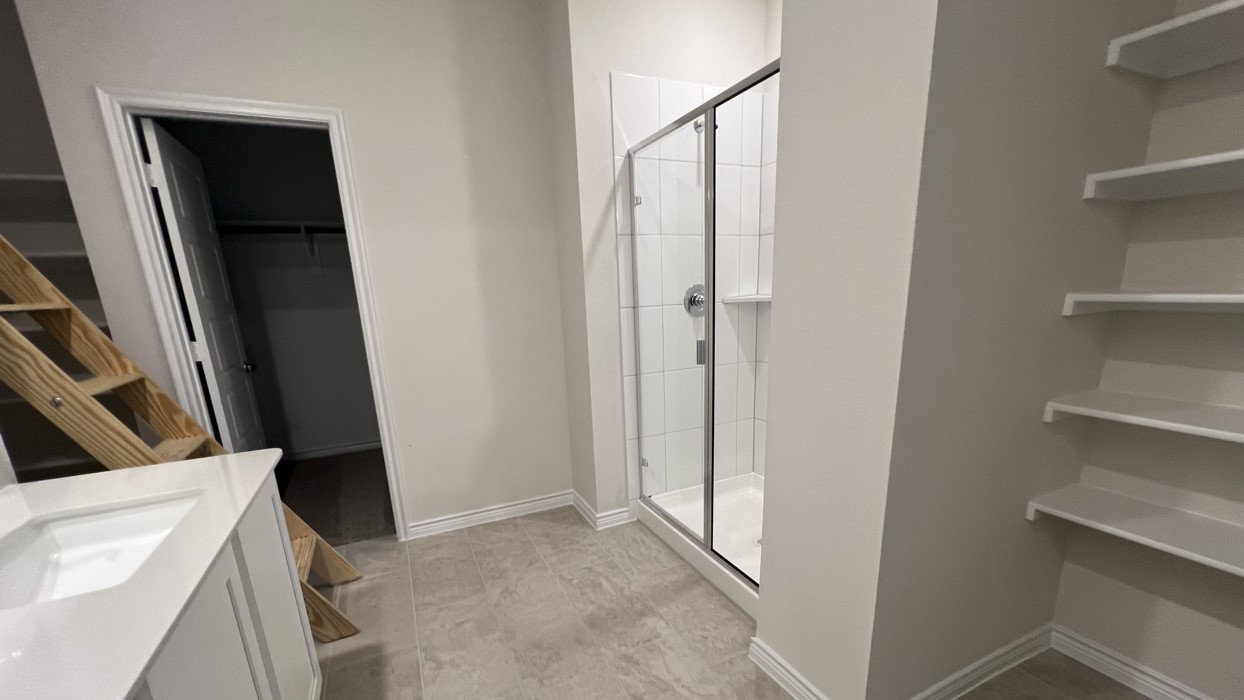 9517 Dugout Drive Aubrey TX 76227
