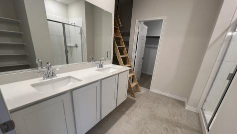 9517 Dugout Drive Aubrey TX 76227