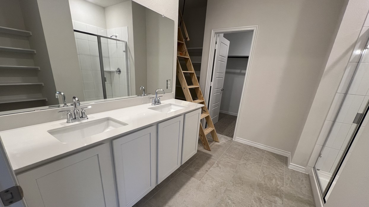 9517 Dugout Drive Aubrey TX 76227