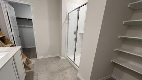 9517 Dugout Drive Aubrey TX 76227