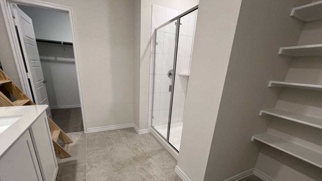 9517 Dugout Drive Aubrey TX 76227