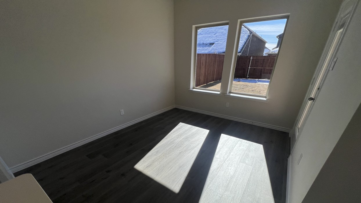 9517 Dugout Drive Aubrey TX 76227
