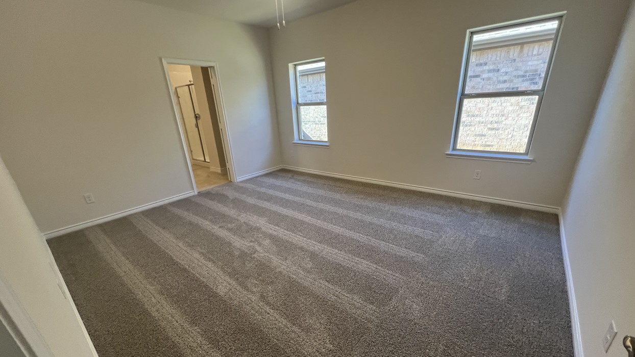 9517 Dugout Drive Aubrey TX 76227
