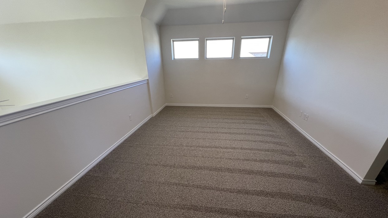 9517 Dugout Drive Aubrey TX 76227
