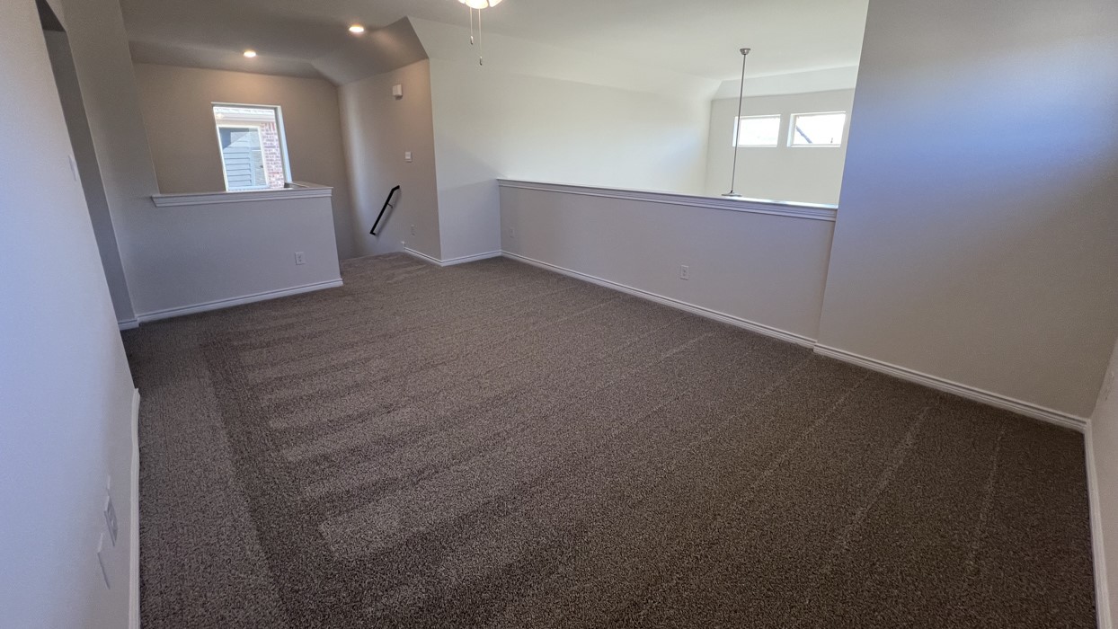 9517 Dugout Drive Aubrey TX 76227