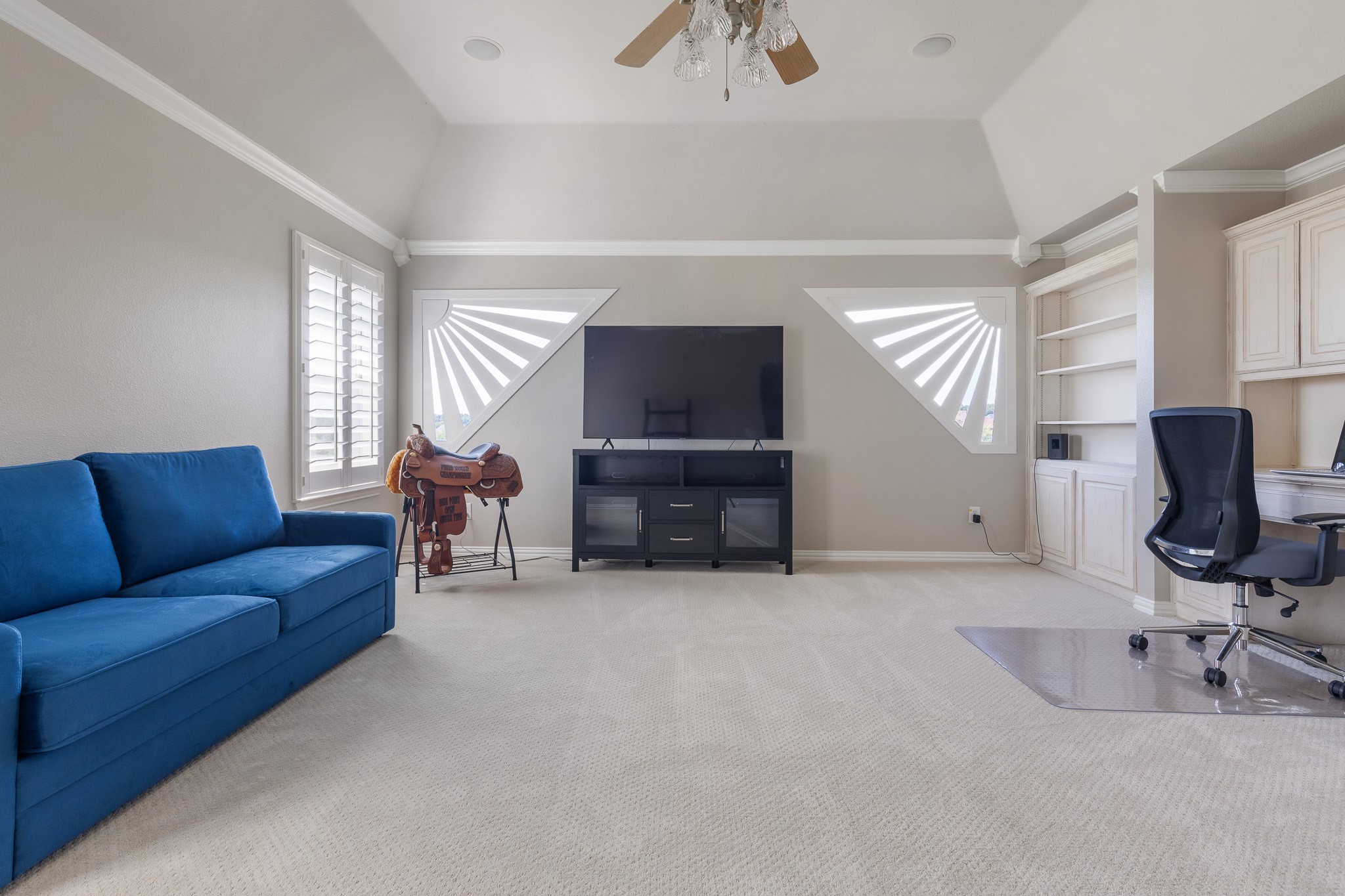 259 King Ranch Court Fort Worth TX 76108