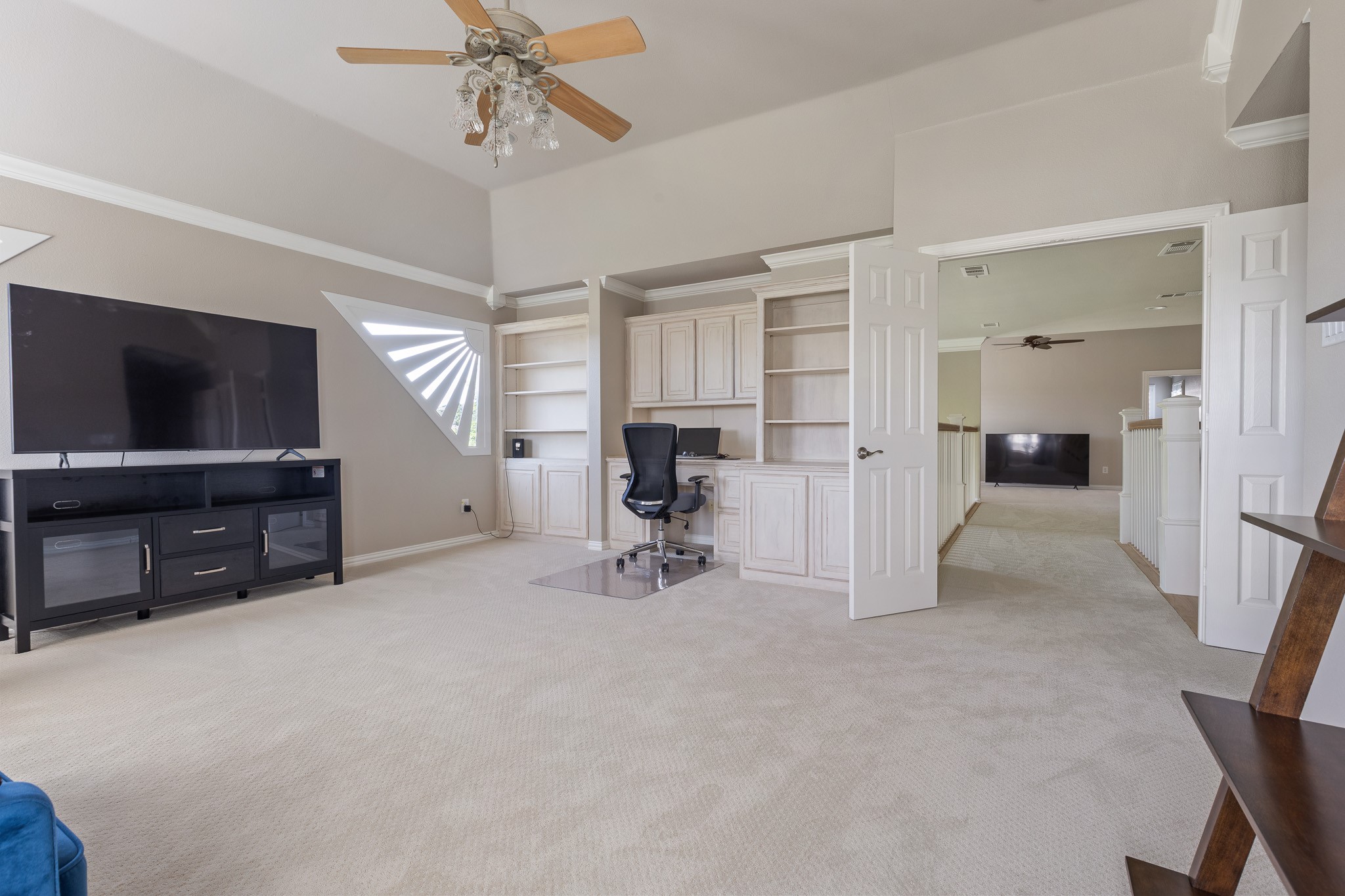 259 King Ranch Court Fort Worth TX 76108