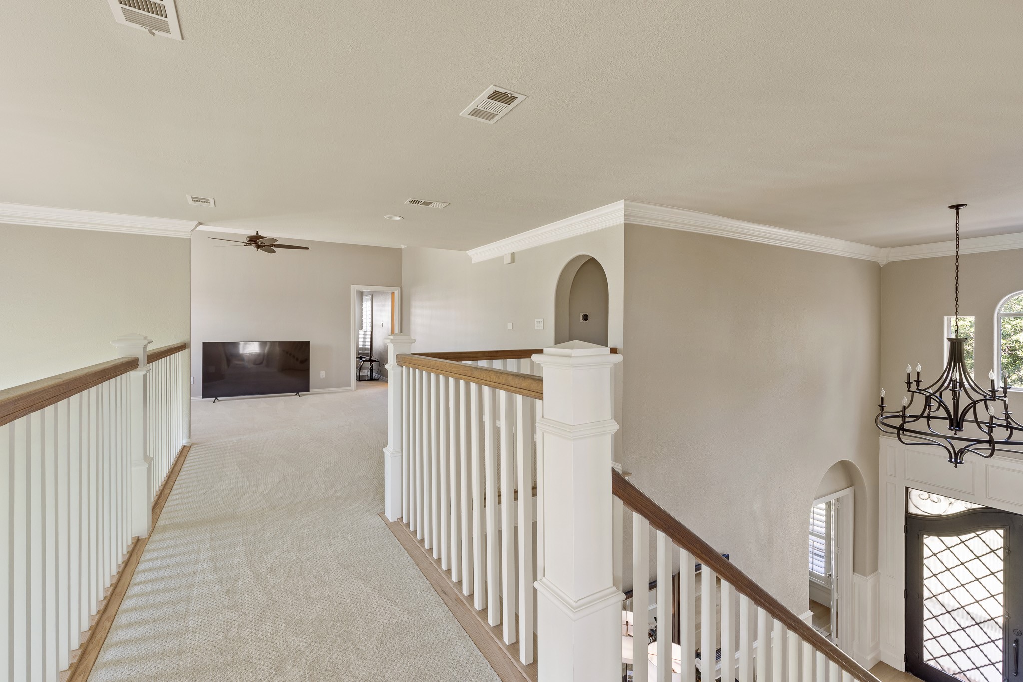 259 King Ranch Court Fort Worth TX 76108