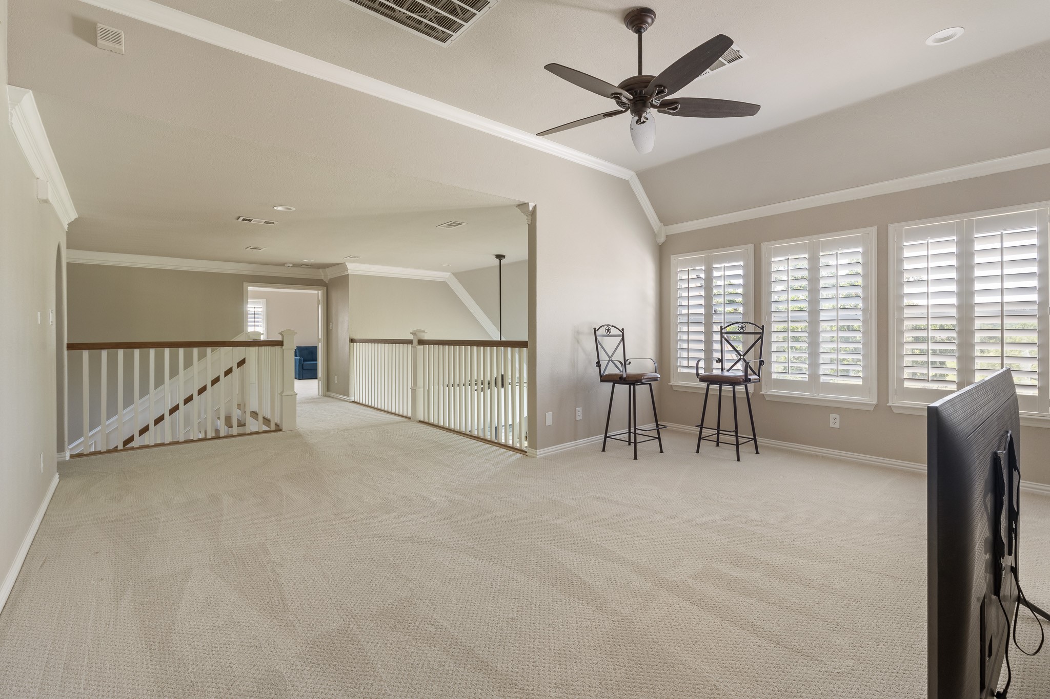 259 King Ranch Court Fort Worth TX 76108
