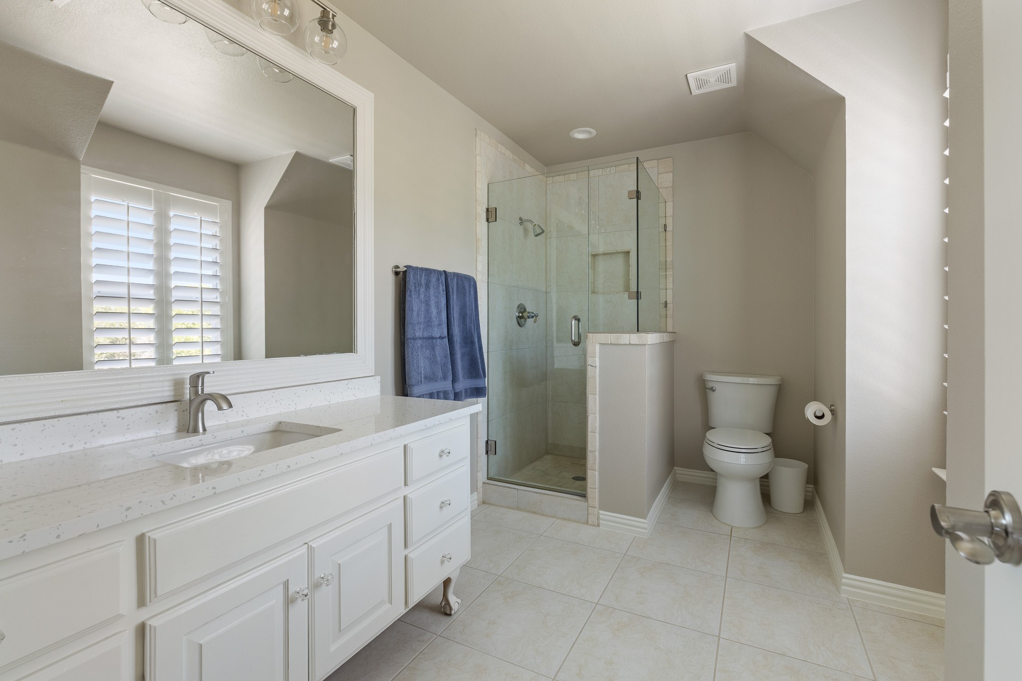 259 King Ranch Court Fort Worth TX 76108