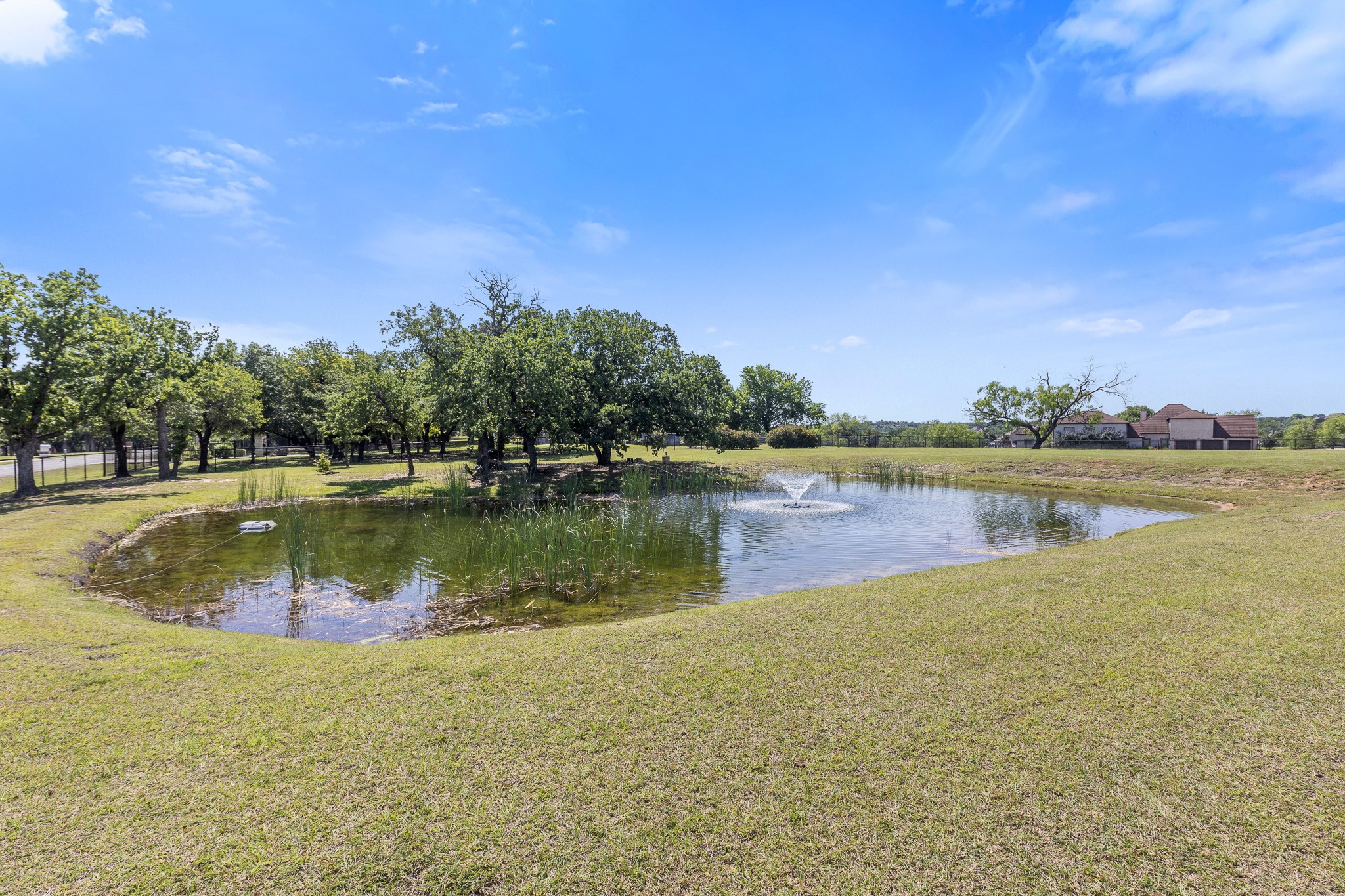 259 King Ranch Court Fort Worth TX 76108