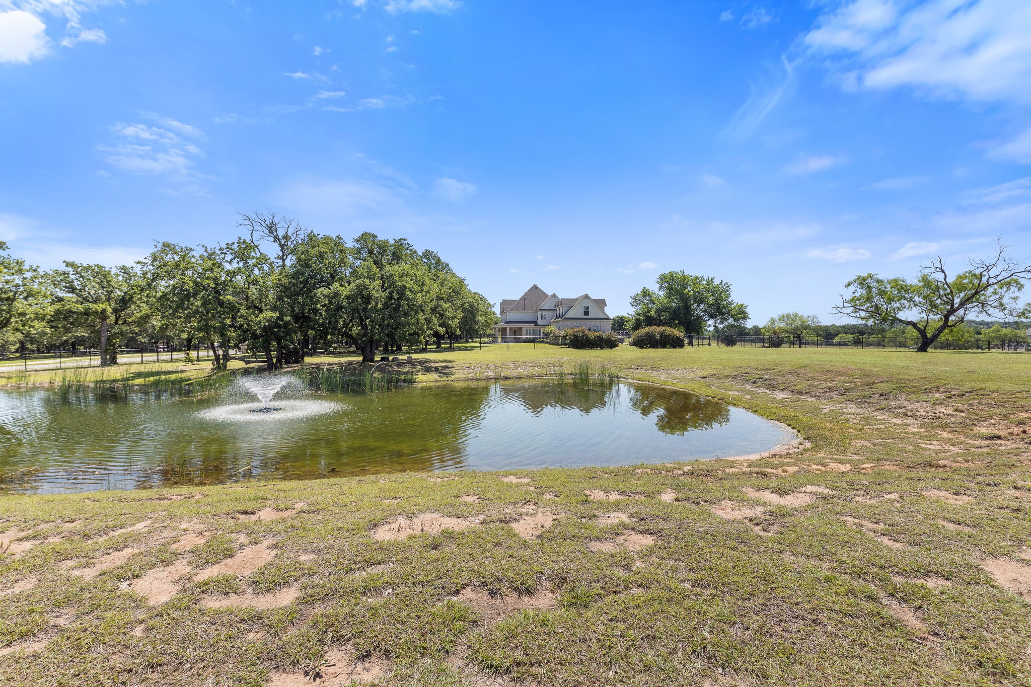 259 King Ranch Court Fort Worth TX 76108