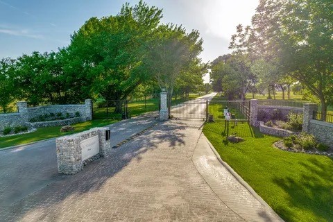 259 King Ranch Court Fort Worth TX 76108