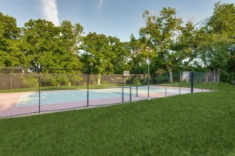 259 King Ranch Court Fort Worth TX 76108