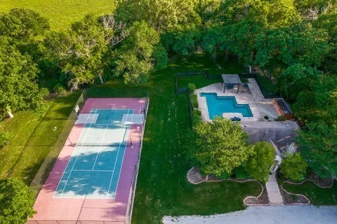 259 King Ranch Court Fort Worth TX 76108