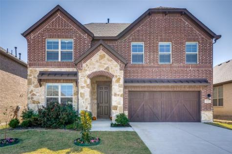 8230 Plumbago Way Dallas TX 75252
