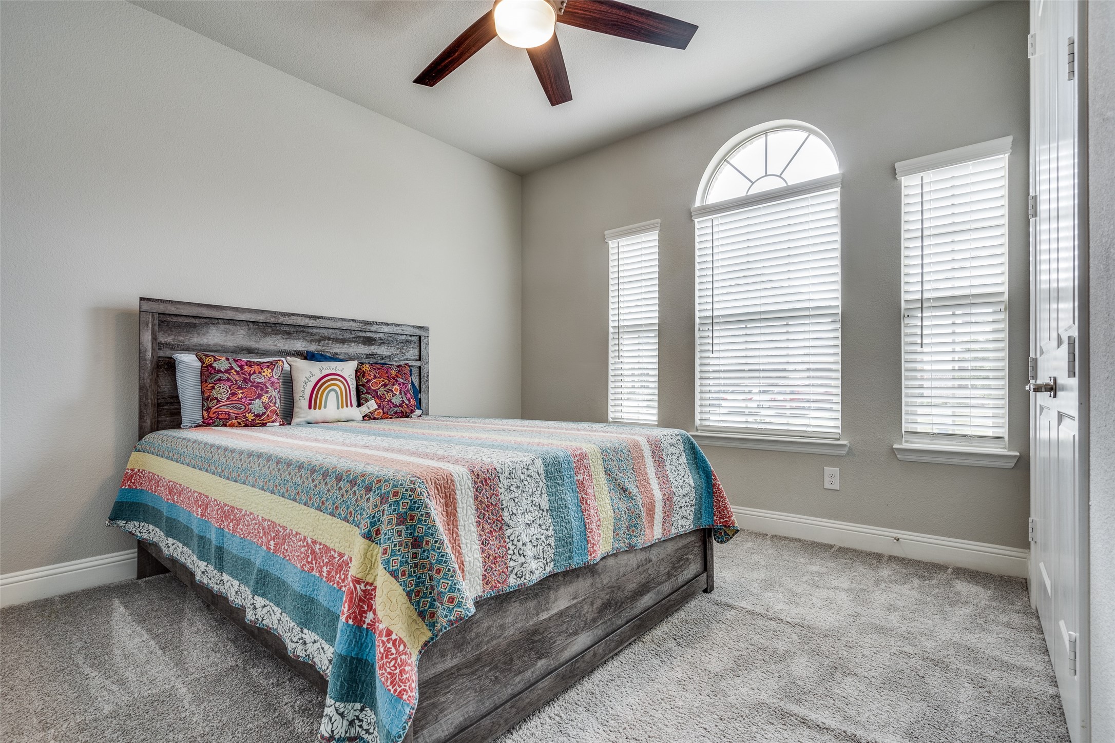 3305 Brookglen Drive Lewisville TX 75010