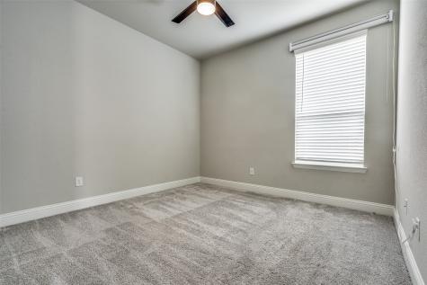 3305 Brookglen Drive Lewisville TX 75010