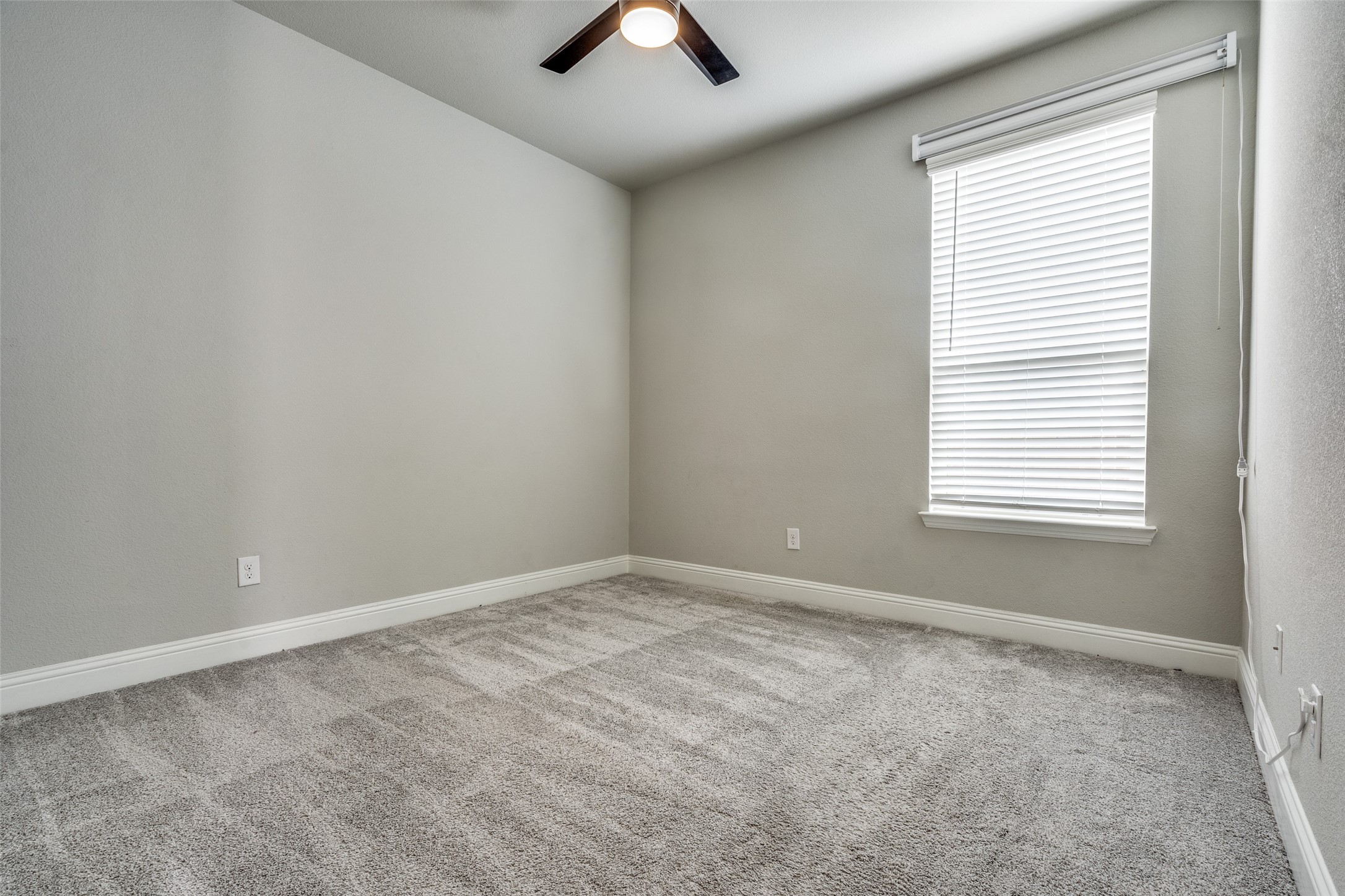 3305 Brookglen Drive Lewisville TX 75010