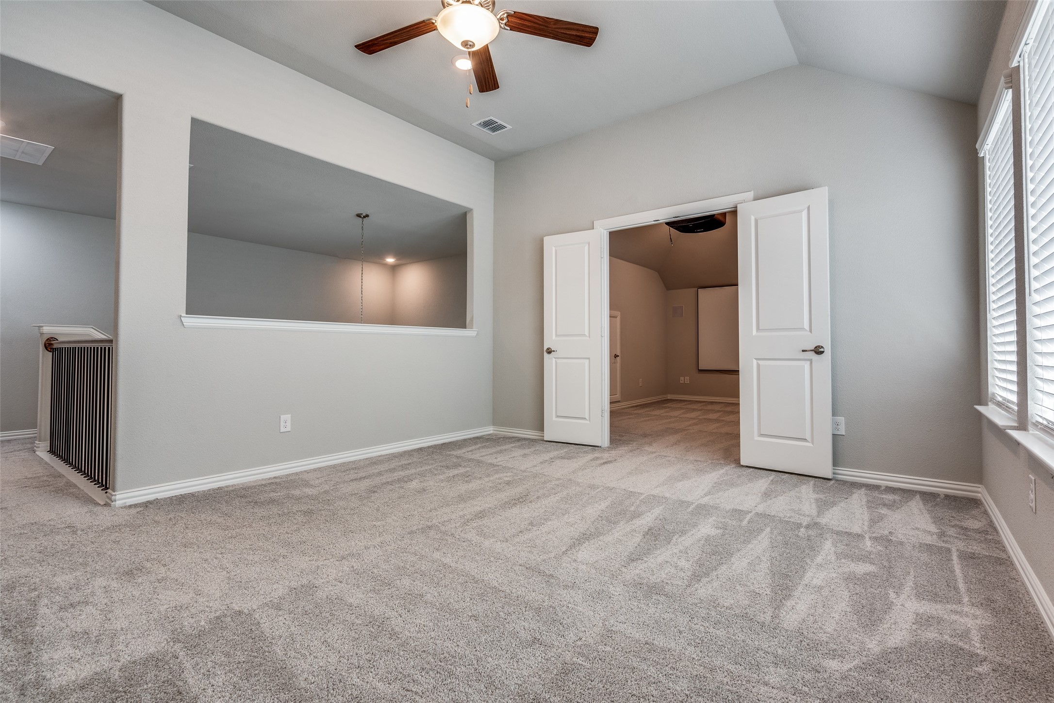 3305 Brookglen Drive Lewisville TX 75010