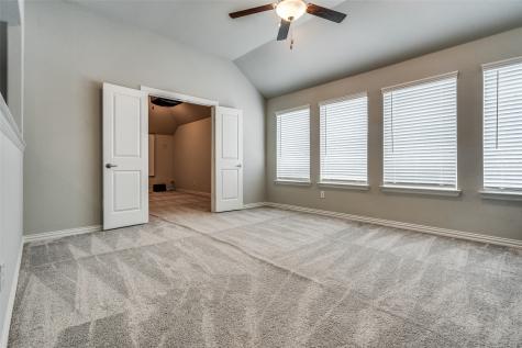 3305 Brookglen Drive Lewisville TX 75010