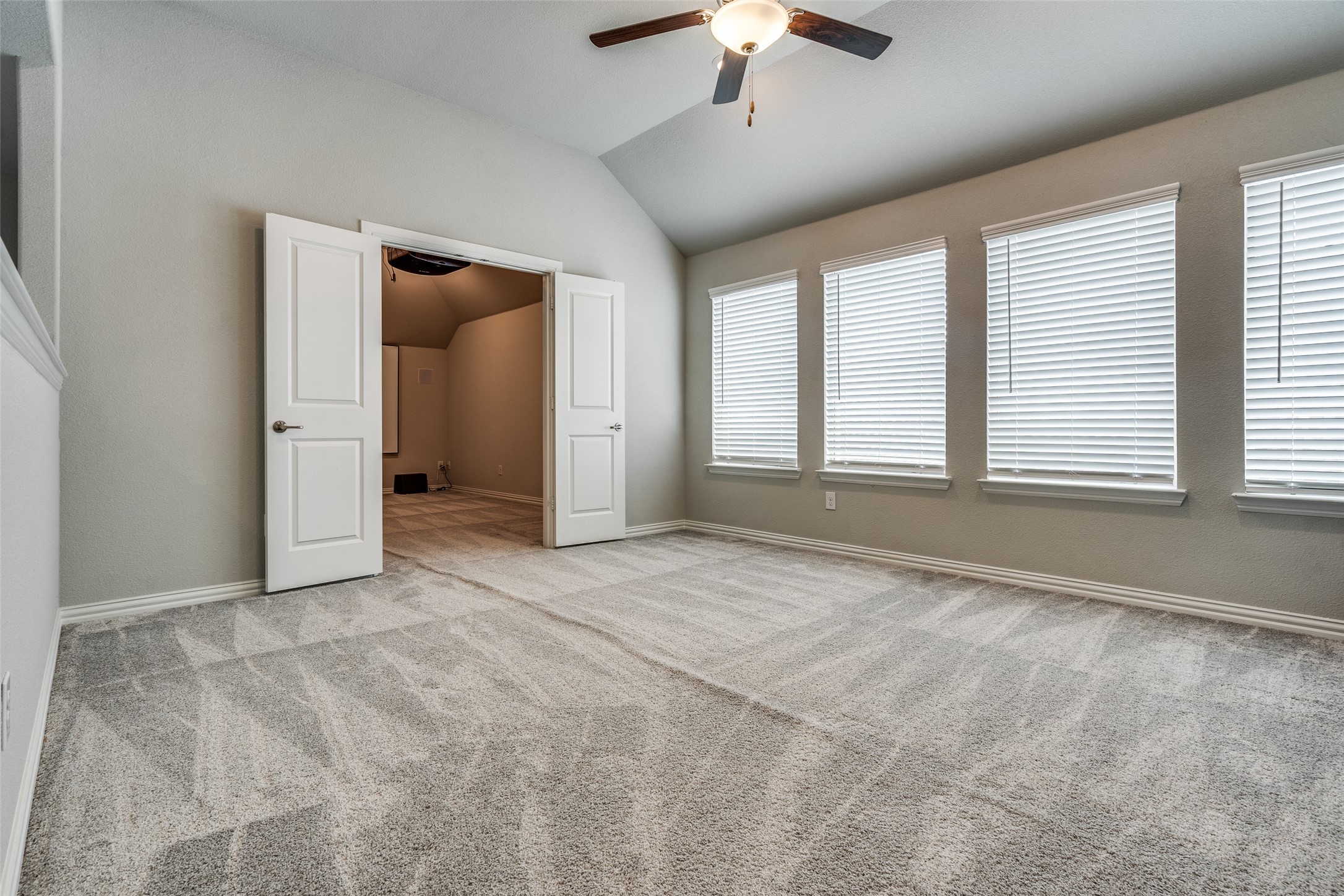 3305 Brookglen Drive Lewisville TX 75010