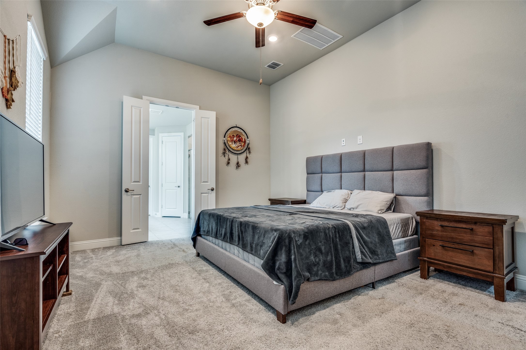 3305 Brookglen Drive Lewisville TX 75010