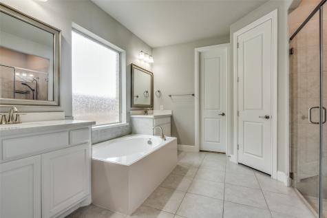 3305 Brookglen Drive Lewisville TX 75010