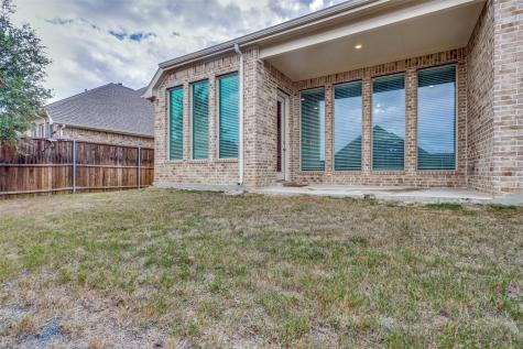 3305 Brookglen Drive Lewisville TX 75010