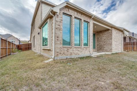 3305 Brookglen Drive Lewisville TX 75010