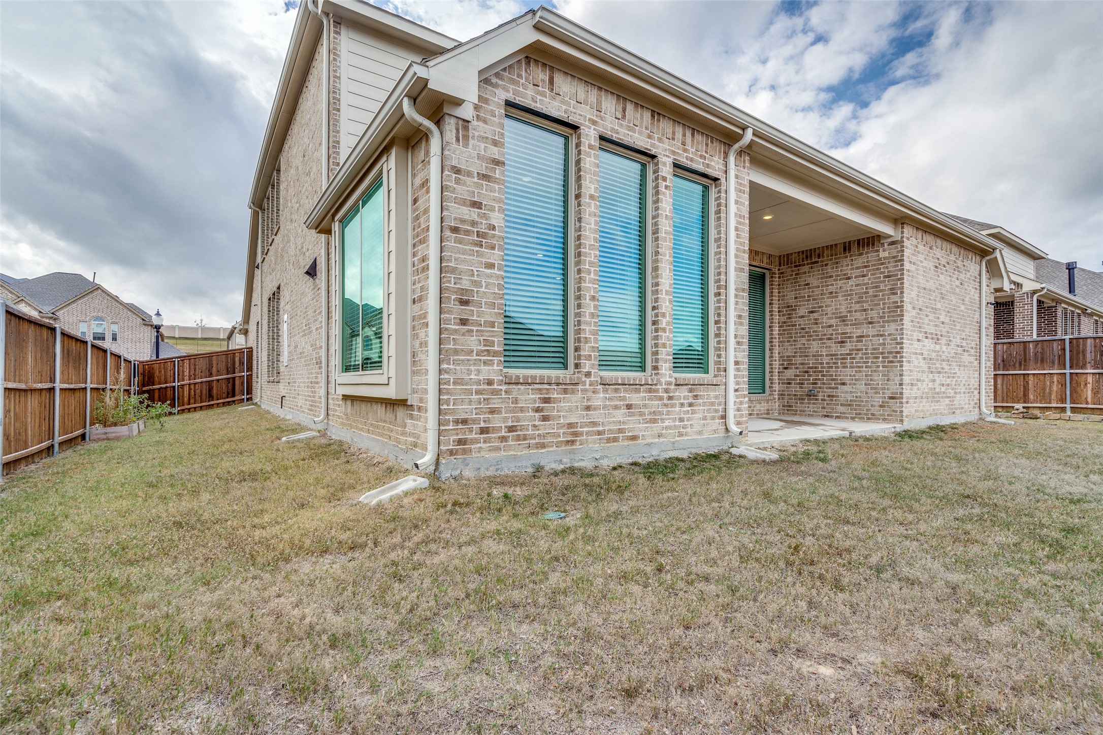 3305 Brookglen Drive Lewisville TX 75010