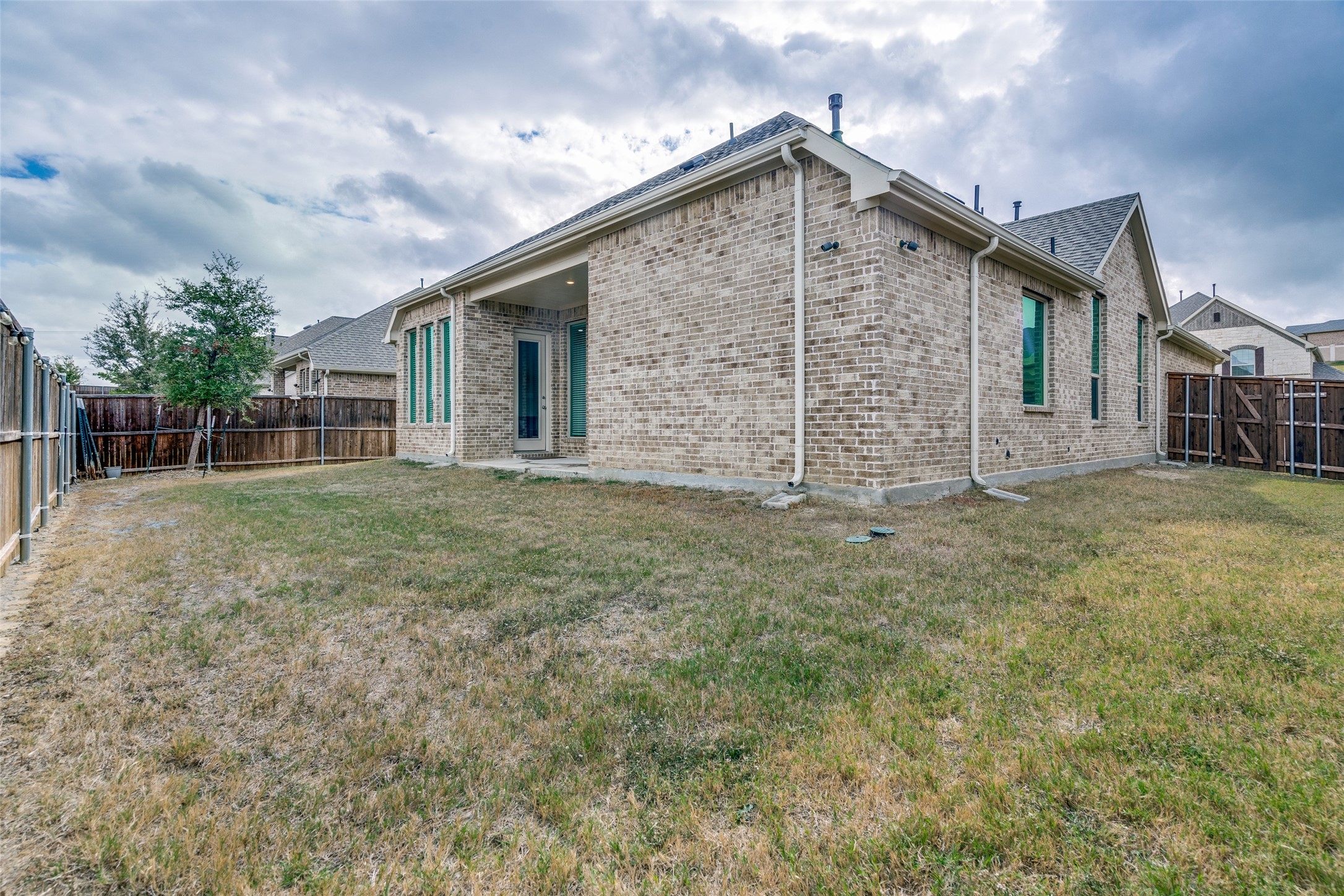 3305 Brookglen Drive Lewisville TX 75010