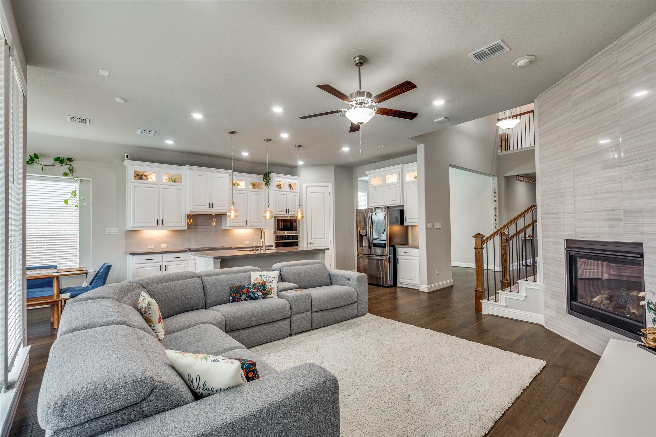 3305 Brookglen Drive Lewisville TX 75010