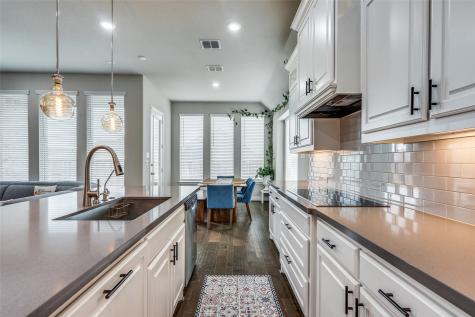 3305 Brookglen Drive Lewisville TX 75010