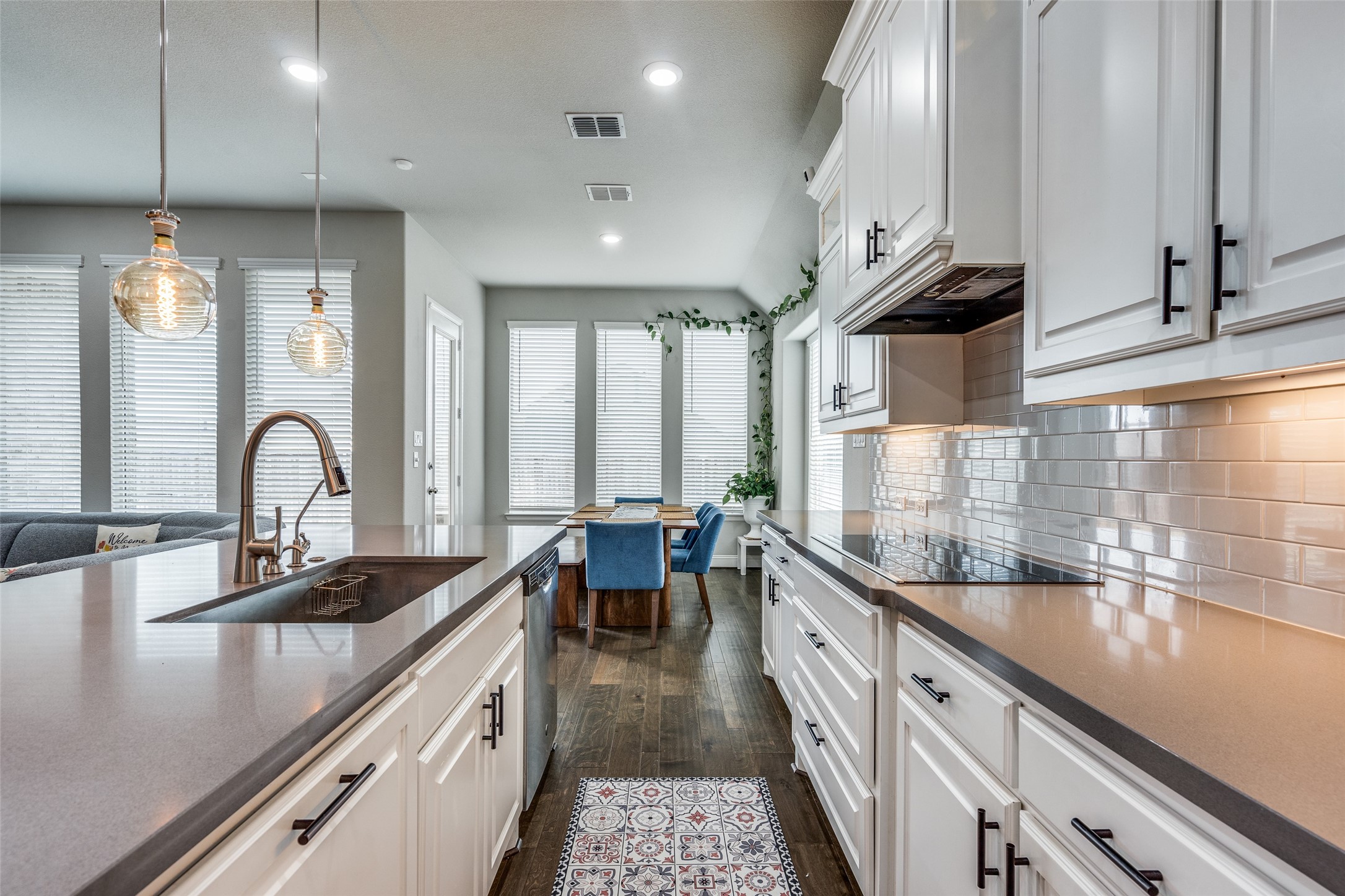 3305 Brookglen Drive Lewisville TX 75010
