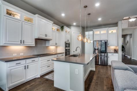 3305 Brookglen Drive Lewisville TX 75010