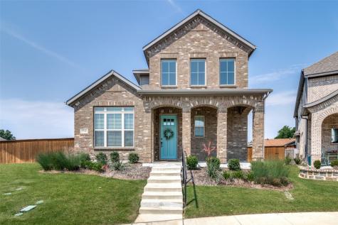 2742 Westbank Trail Garland TX 75042