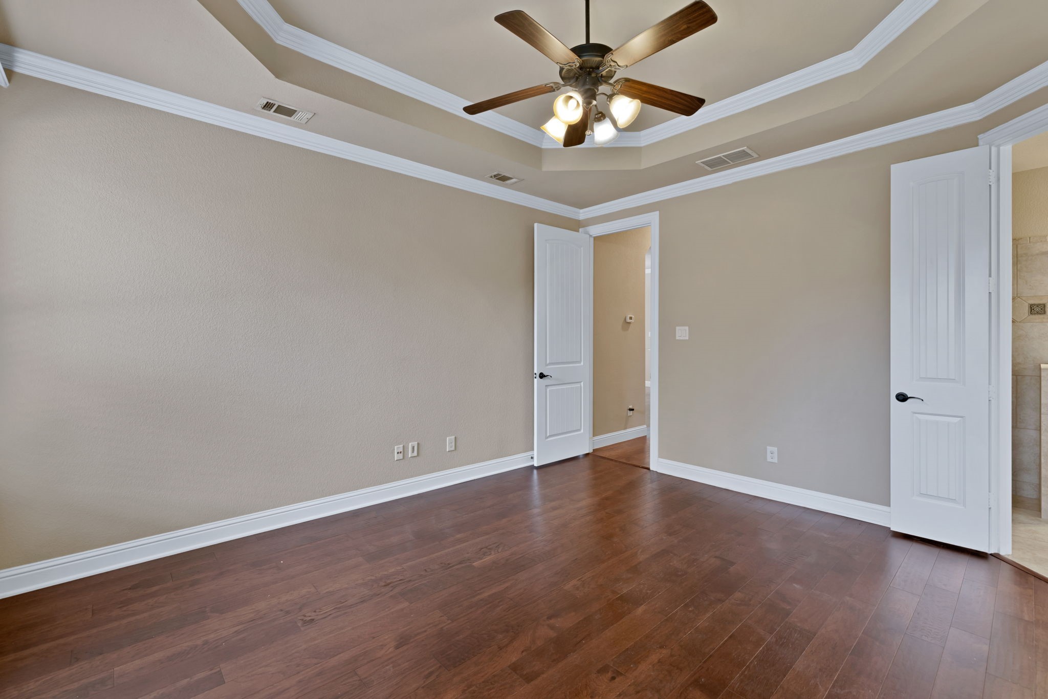 7401 Park Place Drive North Richland Hills TX 76182