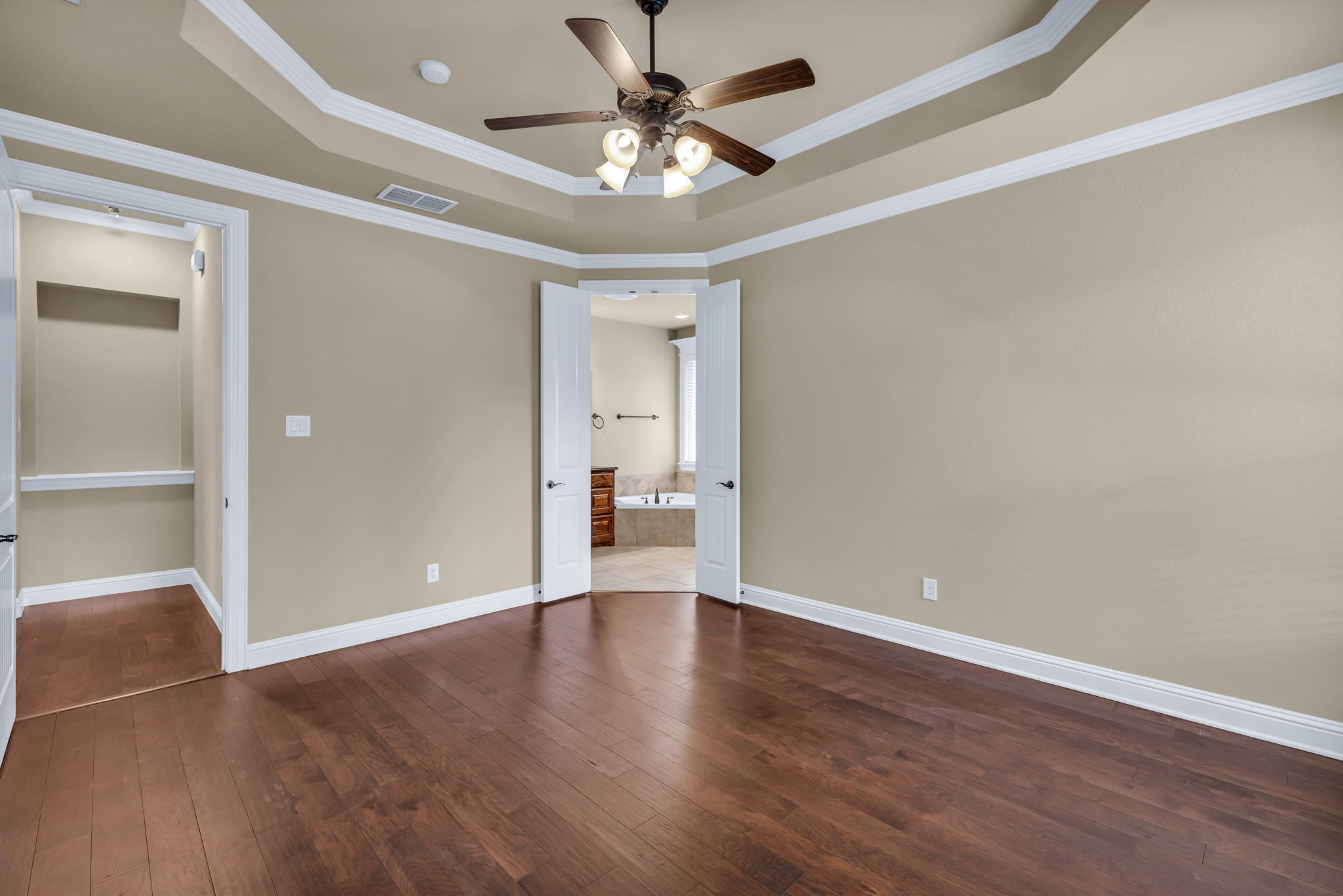 7401 Park Place Drive North Richland Hills TX 76182