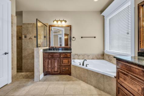7401 Park Place Drive North Richland Hills TX 76182