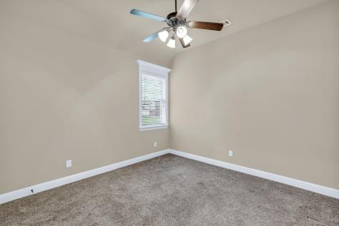 7401 Park Place Drive North Richland Hills TX 76182