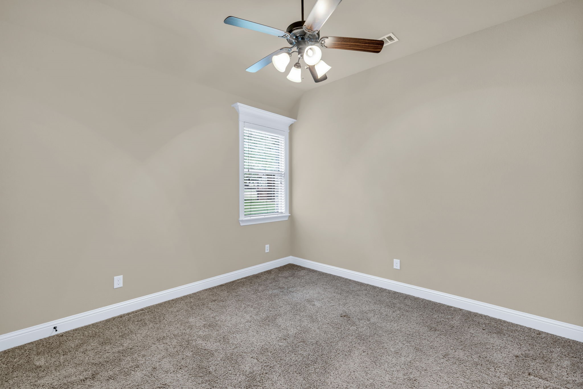 7401 Park Place Drive North Richland Hills TX 76182