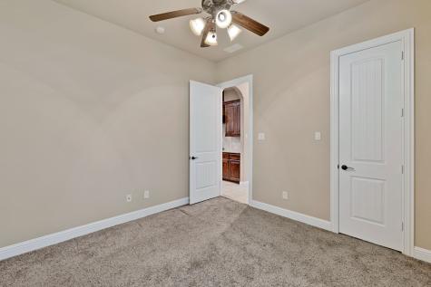 7401 Park Place Drive North Richland Hills TX 76182