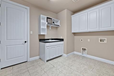 7401 Park Place Drive North Richland Hills TX 76182