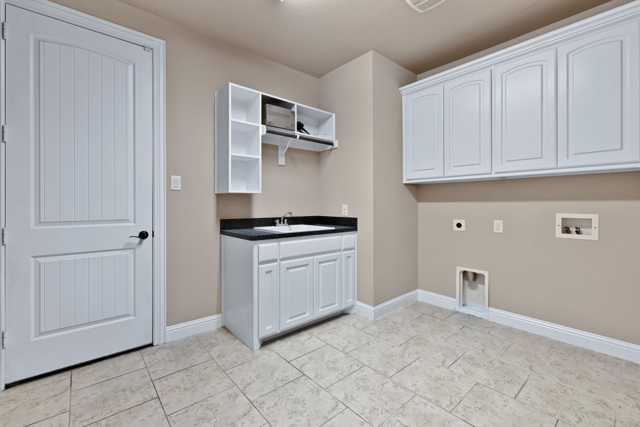 7401 Park Place Drive North Richland Hills TX 76182