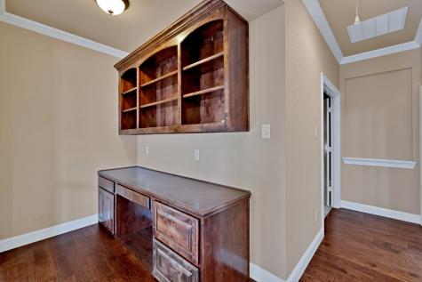 7401 Park Place Drive North Richland Hills TX 76182
