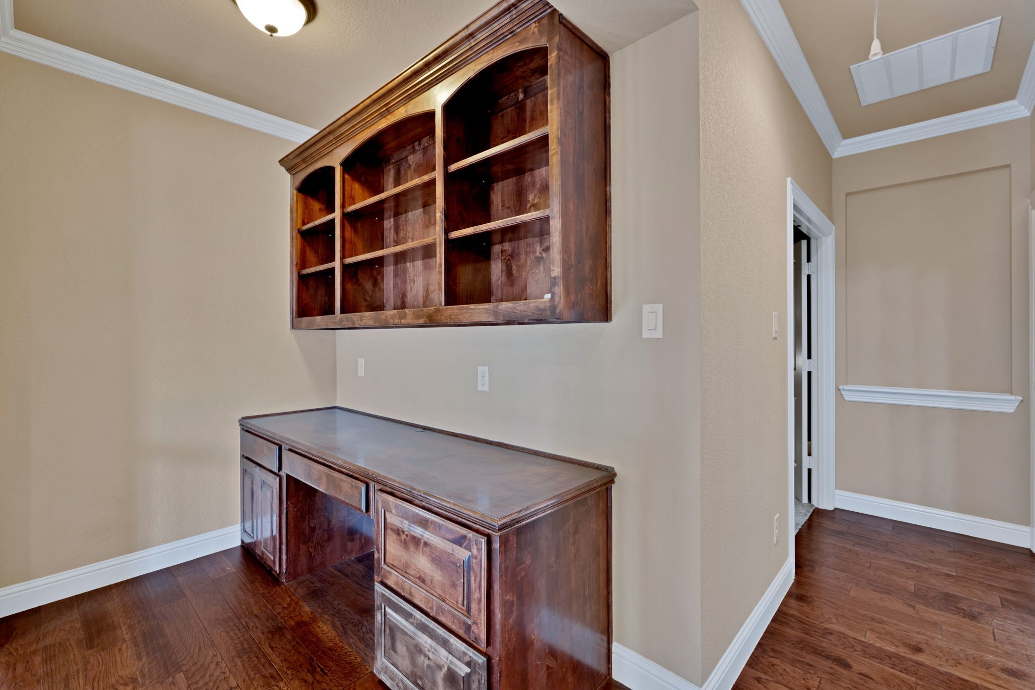 7401 Park Place Drive North Richland Hills TX 76182