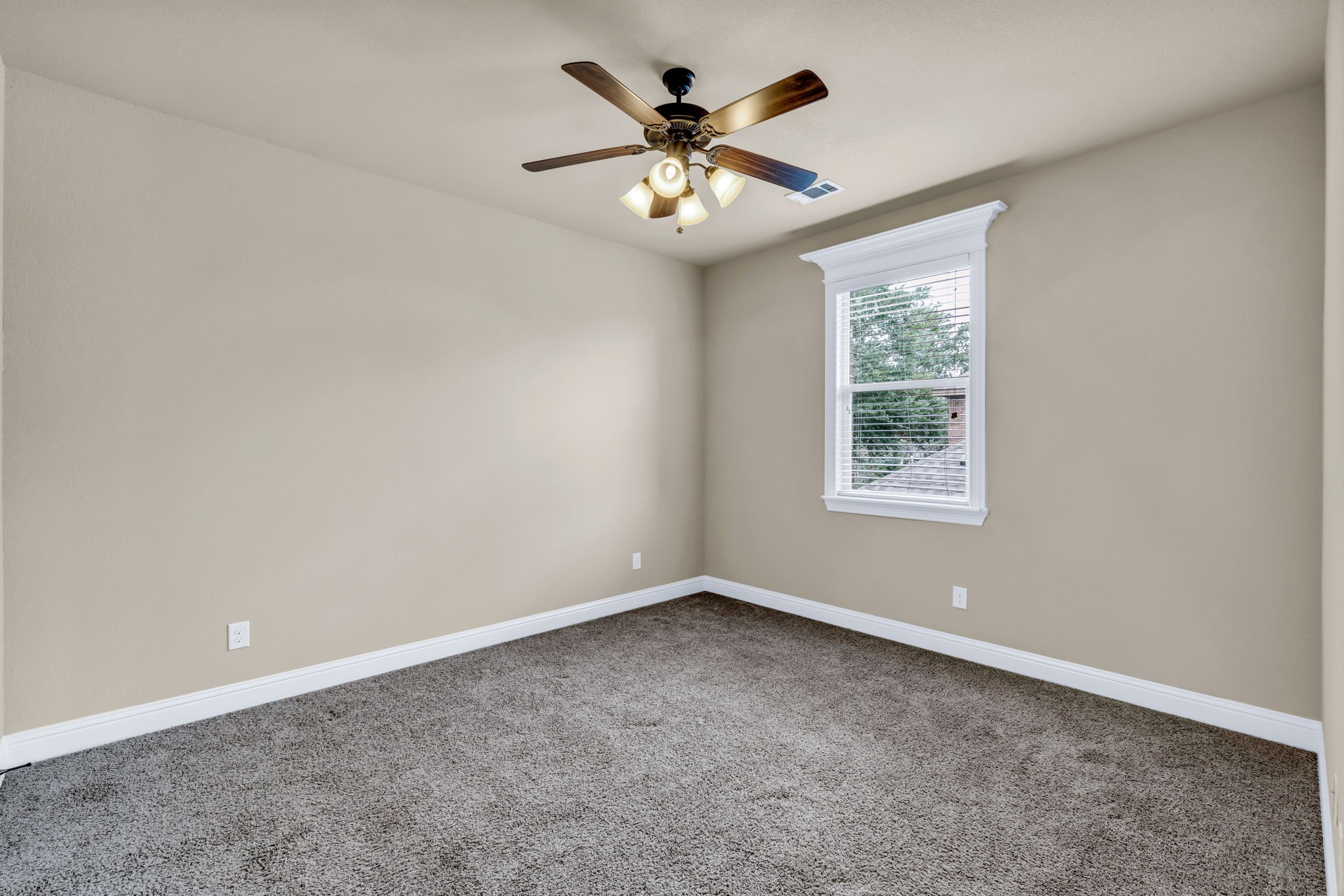 7401 Park Place Drive North Richland Hills TX 76182
